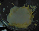 Foto del paso 2 de la receta: 🍰Tarta de queso🧀 de la Viña (con incidente)