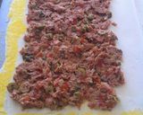 Foto del paso 7 de la receta: Hojaldre de cuaresma