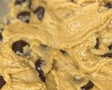 Une image de l'étape 4 de Cookies américains.
