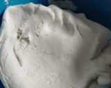 Foto langkah ke 2 dari resep Cimol anti meledak.