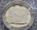 Foto del paso 5 de la receta: Milanesas de jamón y queso