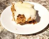 Old Fashioned German Apple Cake recipe step 10 photo