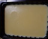 Foto langkah ke 4 dari resep Puding butter super lembut.