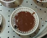 Foto langkah ke 5 dari resep 199. Bolu kukus coklat gluten free.