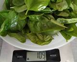 Pesto di Basilico e Anacardi