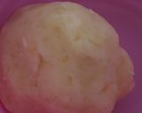 Foto langkah ke 2 dari resep Donat Kentang Empuk.