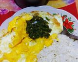 Foto langkah ke 4 dari resep Sambel kencur.