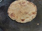 बाजरे के चुरमा लड्डू (Bajre ke churma laddu recipe in hindi)