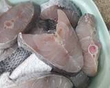Fried Fish  recipe step 1 photo