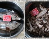 Foto langkah ke 1 dari resep Tuna Masak Sarden.