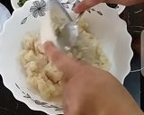 A picture of step 6 of Turnip Surprise Kebab.