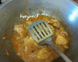 Foto langkah ke 3 dari resep Ayam Bakar Super Simple.