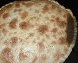 Foto del paso 7 de la receta: Tarta de atún. Muy rico