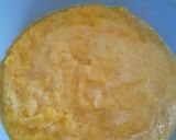 Foto langkah ke 3 dari resep Selai Nanas Homemade.