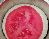 Foto del paso 8 de la receta: Pastel de Bonito del Norte