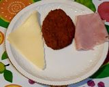 Foto del paso 5 de la receta Galletas de maíz