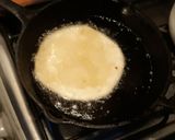 Foto del paso 5 de la receta: Aloo paratha.आलू पराठा