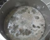 Hình bước làm 3 của món Canh củ đủ loại