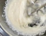 A picture of step 3 of Lemon Pound Cake.