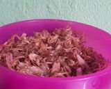Foto langkah ke 7 dari resep Bawang Goreng Renyah Simpel.
