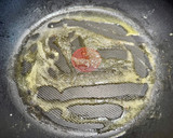 花園法式吐司 / 簡單點心的食譜步驟6照片