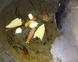 রুই মালাইকারি (rui malaikari recipe in Bengali) রেসিপি ধাপ - 3 ছবি