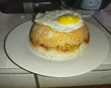 Foto del paso 5 de la receta: Arroz tapado
