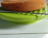 Foto langkah ke 8 dari resep Cake Tape Lembut.