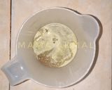 Foto langkah ke 1 dari resep Dalgona Matcha.