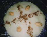 صورة لخطوة 2 من وصفة محلبي