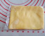 Foto langkah ke 1 dari resep Puff Pastry Homemade.