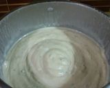 Foto del paso 5 de la receta Croquetas de pollo con Thermomix