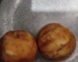 عکس مرحله 6 از دستور خورشت قیمه