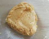 Une image de l'étape 4 de Cookies super moelleux sans beurre 🍪.