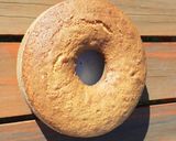 Foto del paso 5 de la receta: Torta de crema de leche
