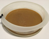 Foto del paso 3 de la receta: Pastel de queso