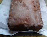 Foto del paso 5 de la receta: Un bizcochuelo muy fácil