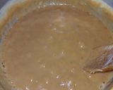 Foto del paso 6 de la receta: Dulce de leche casero😋