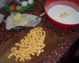 Foto del paso 1 de la receta: CHIPA Correntino (recetas de mamá)