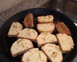 Foto del paso 6 de la receta: Biscuits / Biscotti