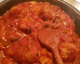 Foto del paso 3 de la receta: Espaguetis con albóndigas