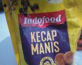 Foto langkah ke 3 dari resep Sambal Bawang Goreng Kecap 🌶️🌰.