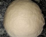 Foto del paso 3 de la receta: Facturas Económicas