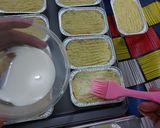 Foto langkah ke 6 dari resep Shepherd's Pie.