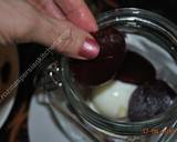 Pickled Eggs ترشی تخم مرغ recipe step 5 photo