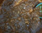 Homemade Beef Bolognese Sauce langkah memasak 2 foto