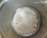 சில்லி சிக்கன் ரெசிபி ஸ்டேப் 1 புகைப்படம்