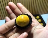 Foto langkah ke 7 dari resep Nastar.