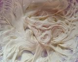Foto del paso 2 de la receta: Mini Tartitas de Arándanos🫐