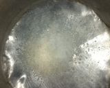 સેવ ખમણી (Sev Khamani Recipe In Gujarati) રેસીપી સ્ટેપ1ફોટો